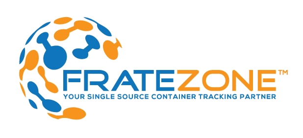 FrateZone — your single source container tracking partner